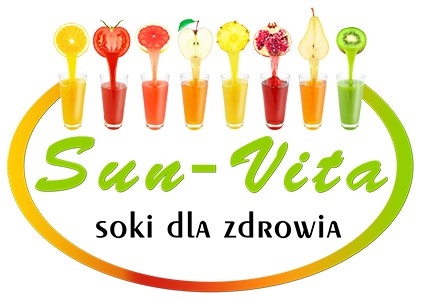 Sun-Vita